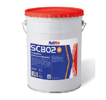 Nullifire SC 802