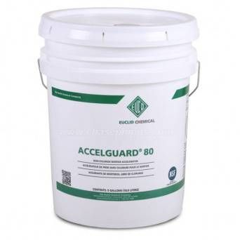 Accelguard 80