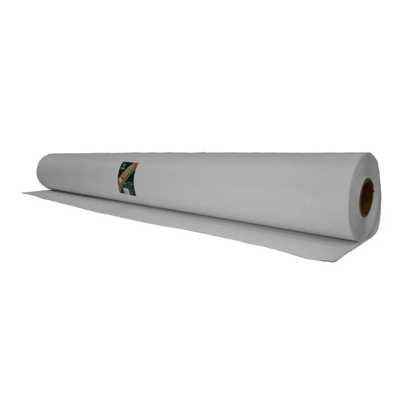 Euco Membrana Cubierta PVC