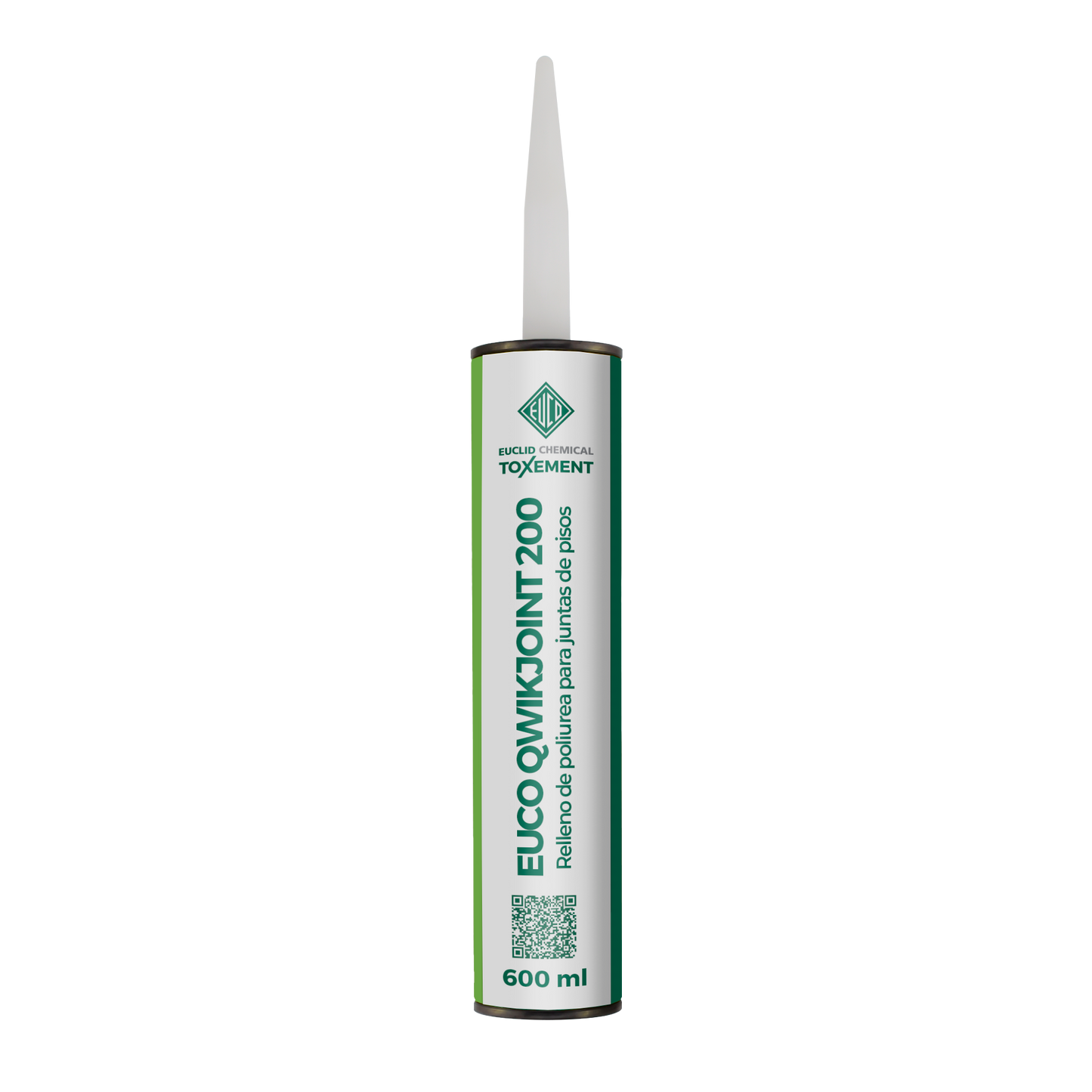 Euco QwikJoint 200