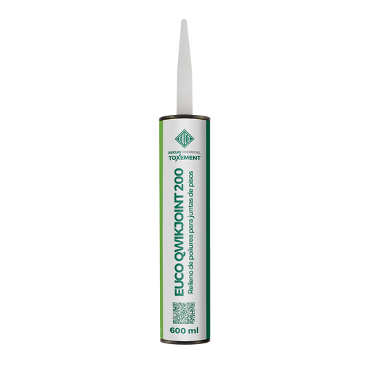 Euco QwikJoint 200
