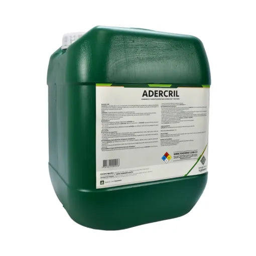 Adercril
