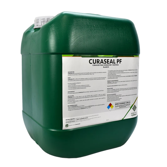 Curaseal PF