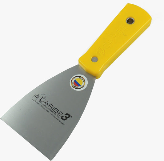 Espátula Profesional