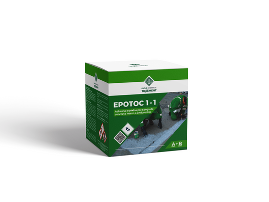 Epotoc 1-1