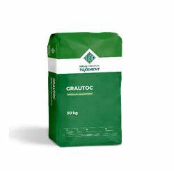 Grautoc