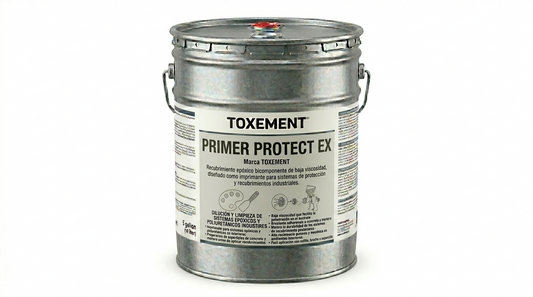 Primer Protect EX