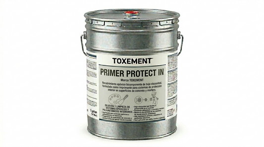 Primer Protect IN