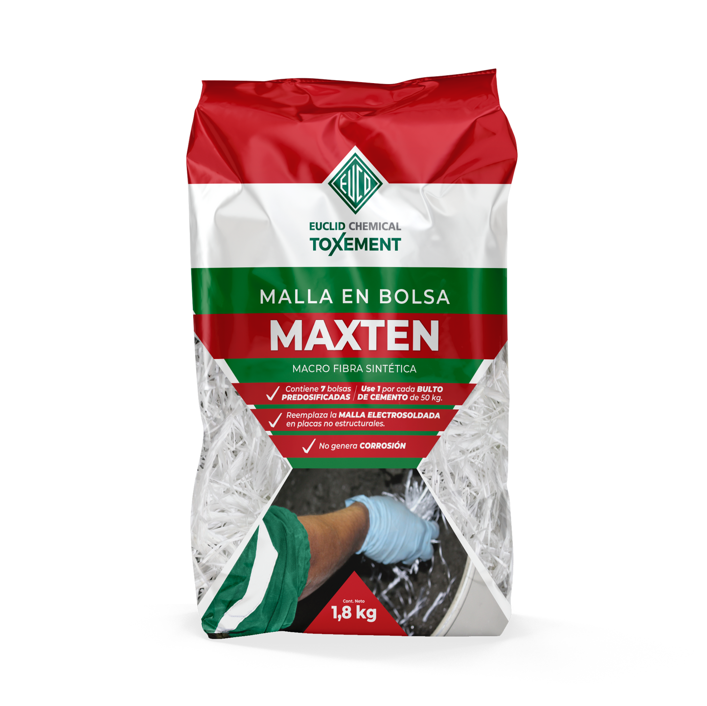 Maxten