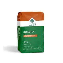 Sellotoc