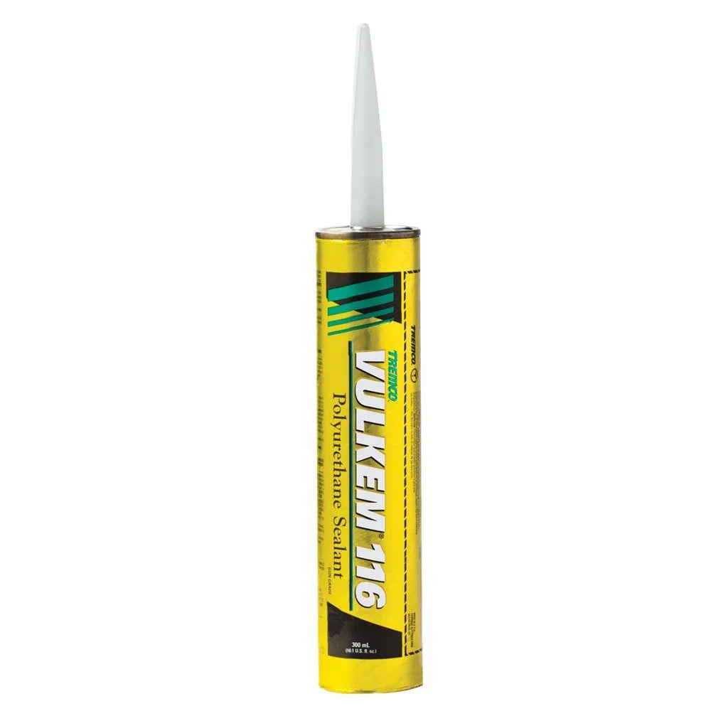 Vulkem 116