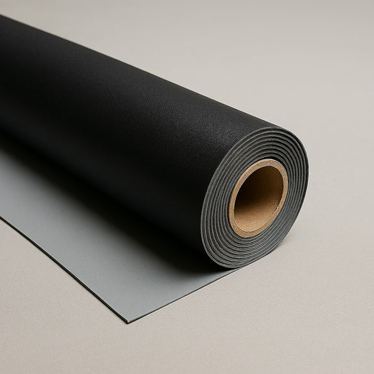 Euco Membrana Tanques PVC