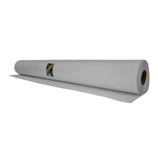 Euco Membrana Cubierta PVC