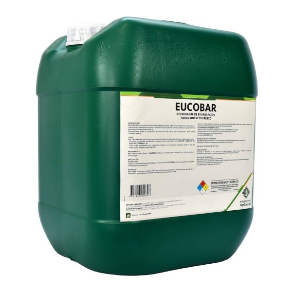 Eucobar