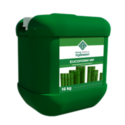 Eucoform MP