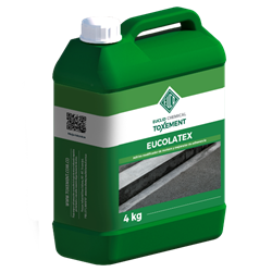 Eucolatex