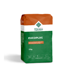 Euco-plug