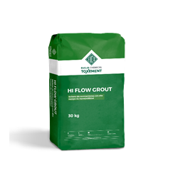 Hi Flow Grout