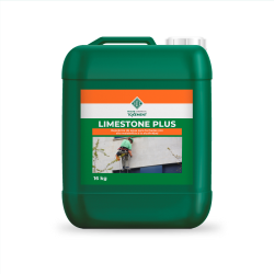 Limestone Plus