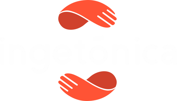 Ingetónica