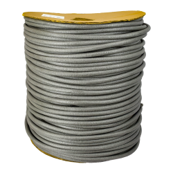 Sellasil Soporte
