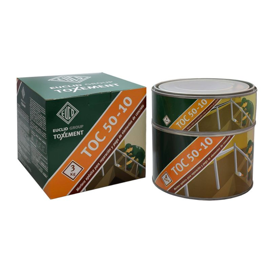 TOC 50-10